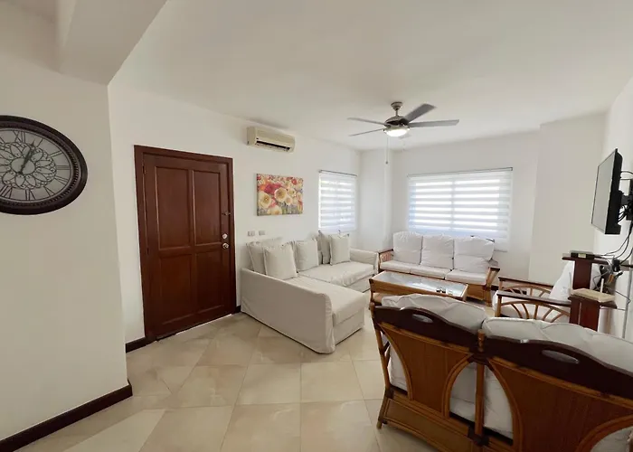 Apartament