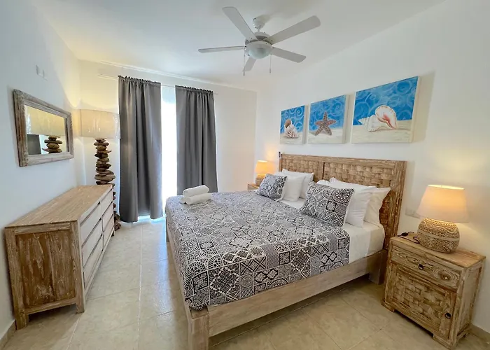Apartament